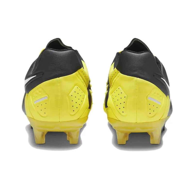 Nike Ctr 360 Maestri Iii Fg Se Sonic Yellow 2023-4