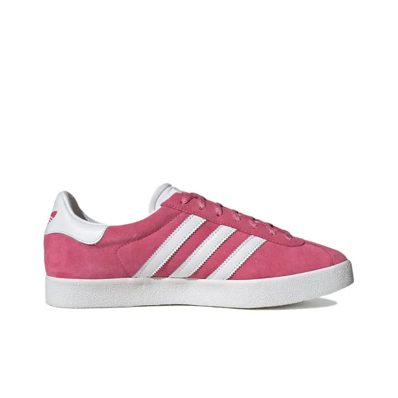 Adidas Gazelle 85 Pink Fusion-1