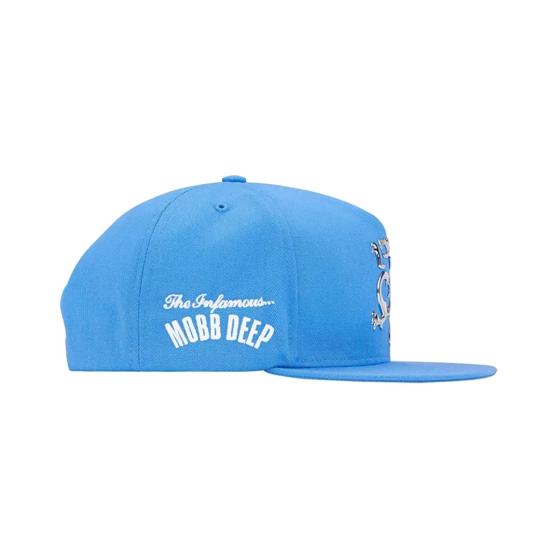 Supreme Mobb Deep Dragon 5 Panel-18