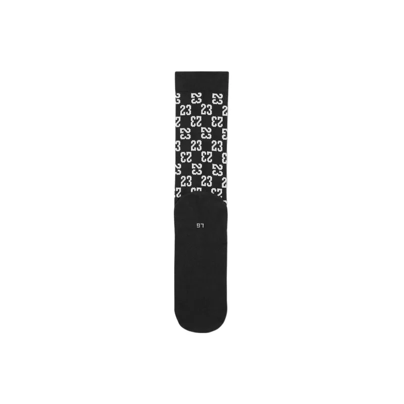 Jordan Everyday Essentials Crew Socks-1