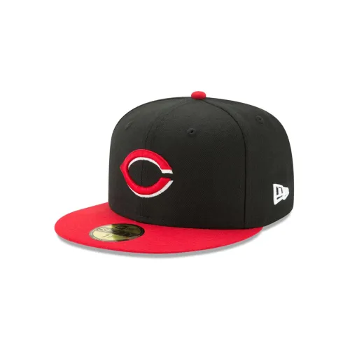 Ferrari Sptwr Style Bb Cap