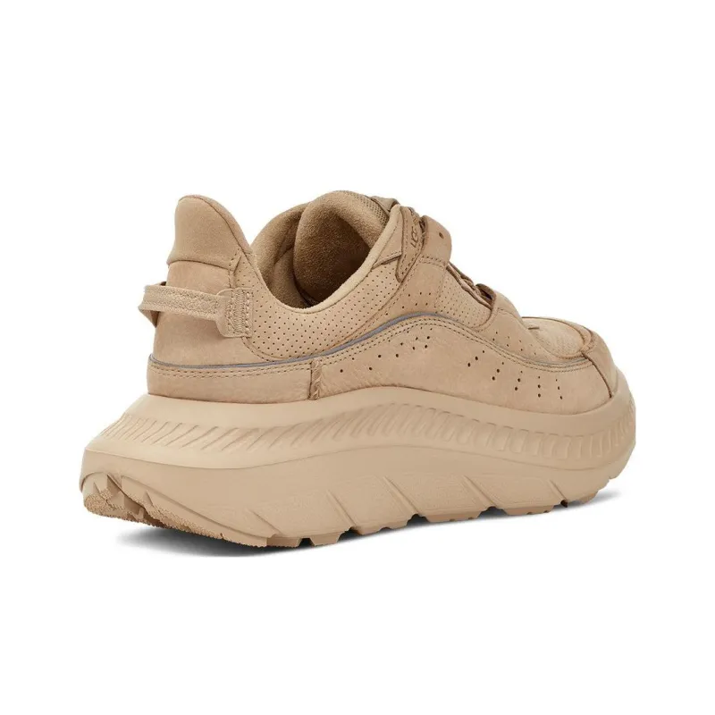 UGG CA805 V2 Trainer 'Mustard Seed'-2