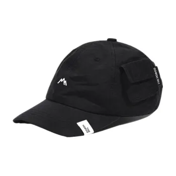 FREE RABBITⅡ Baseball Caps Unisex