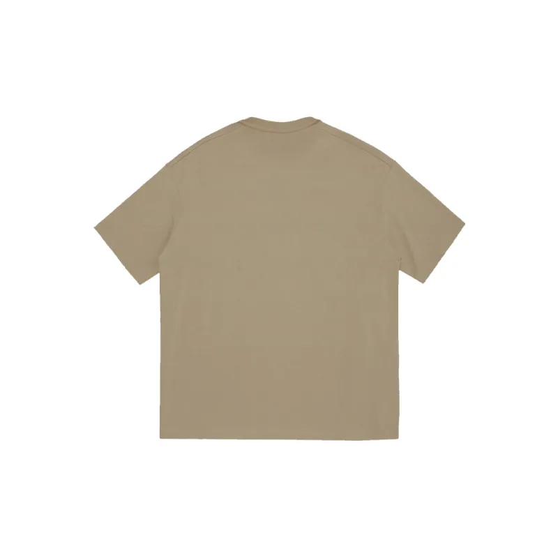 PAINWAKE T Shirts Unisex-11