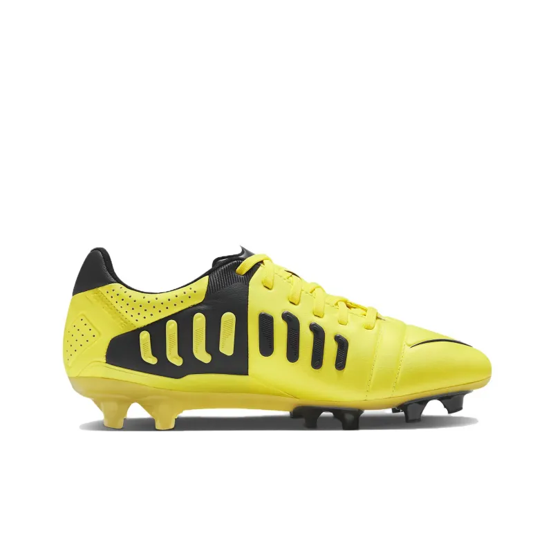 Nike Ctr 360 Maestri Iii Fg Se Sonic Yellow 2023-1
