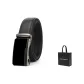 Black Gold+Box Limited Edition