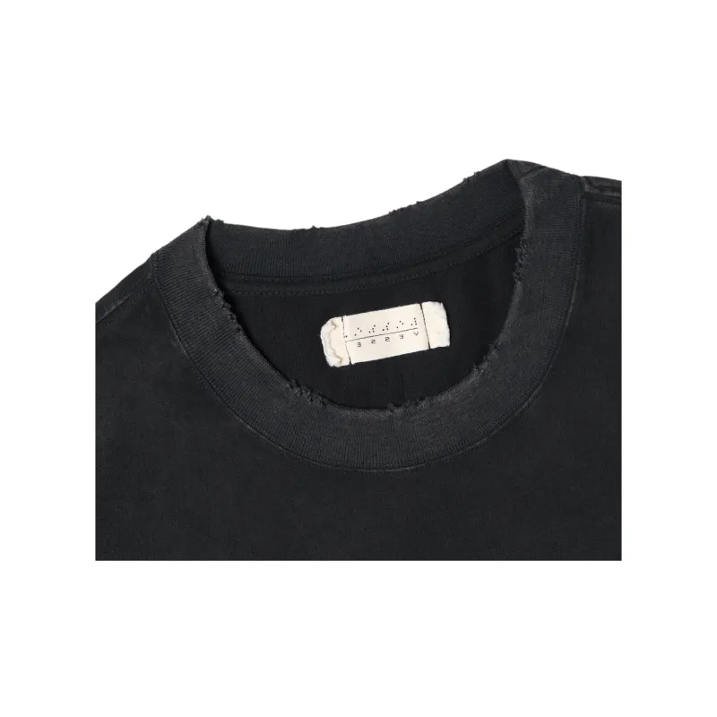 XVESSEL T-Shirts Men-7