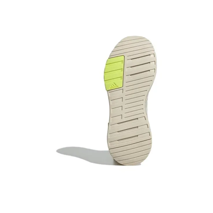 Adidas Racer TR23 'Aluminium Pulse Lime' Women's-5