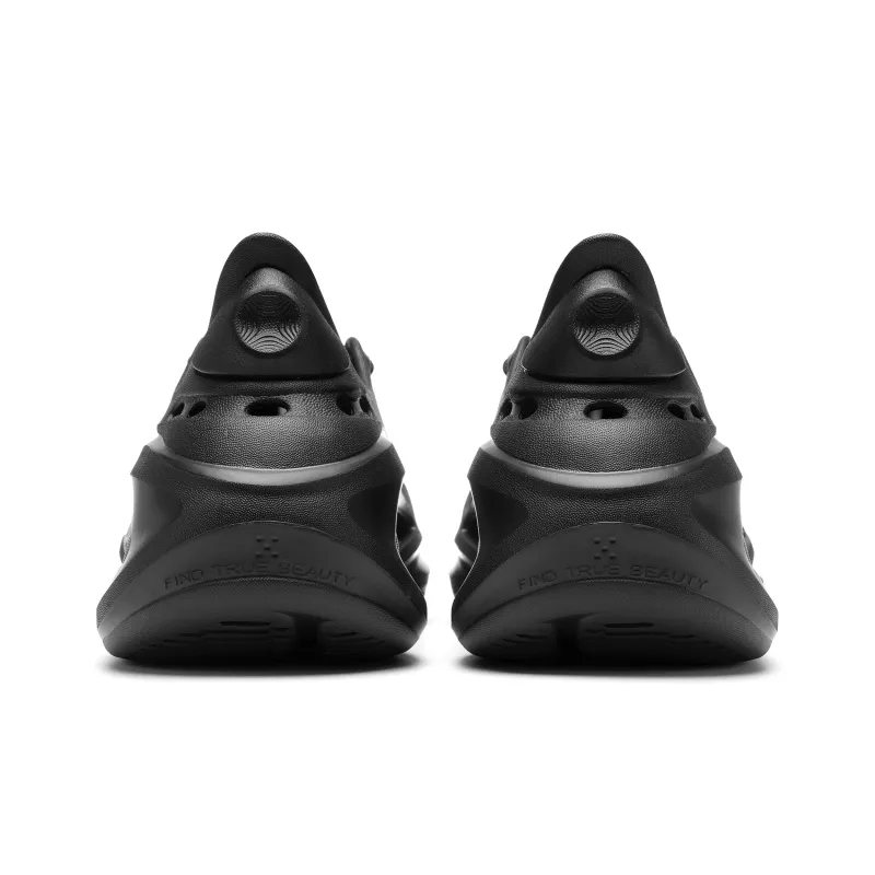 LOXKI Clogs Unisex Swag-15