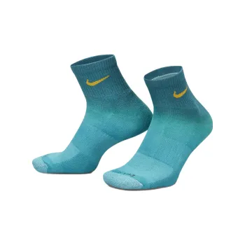 Nike Unisex Socks