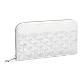 50TY50P White