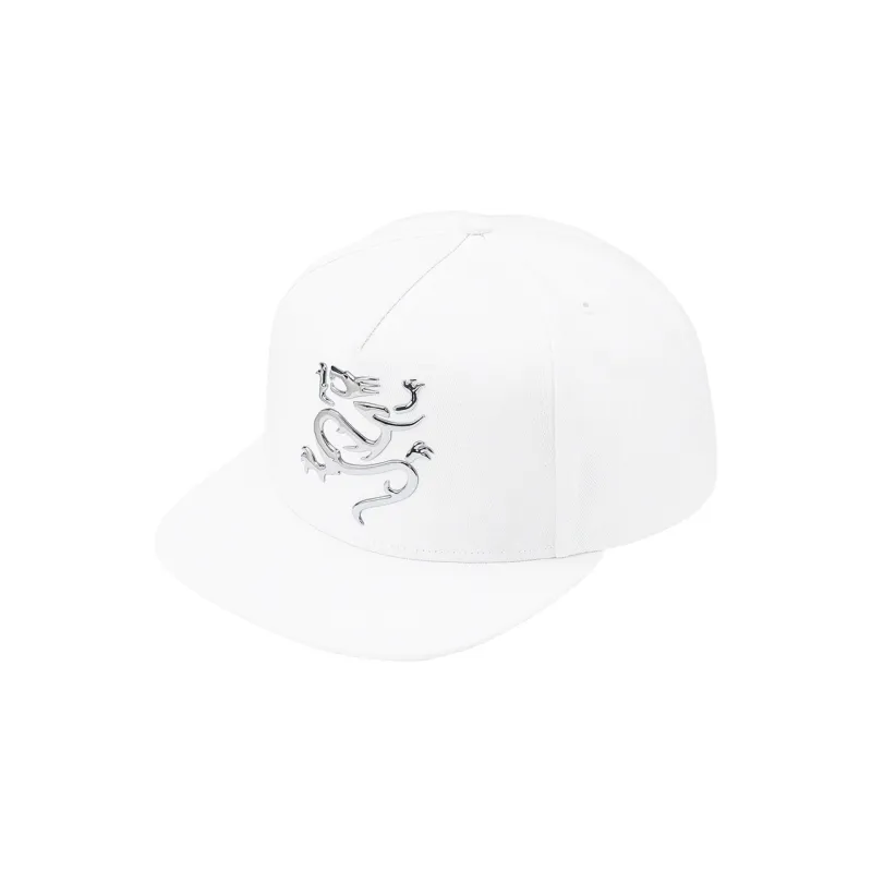 Supreme Mobb Deep Dragon 5 Panel-10