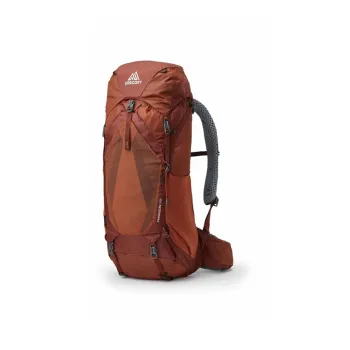 GREGORY Nylon Backpack Regular Unisex