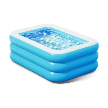 BESTWAY Water Toys