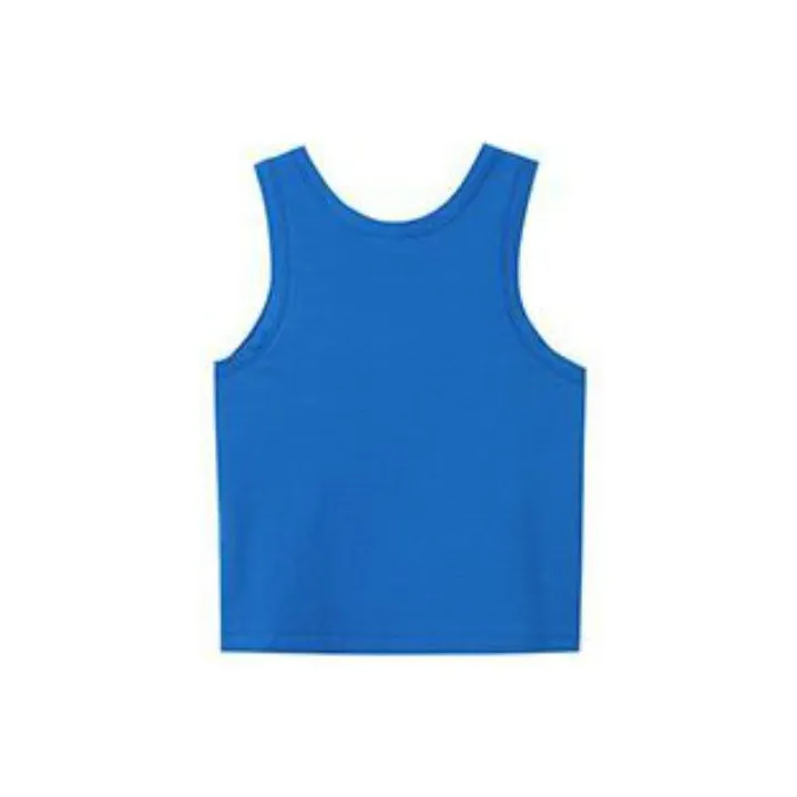 Juicy Couture Tank Tops Women's-3