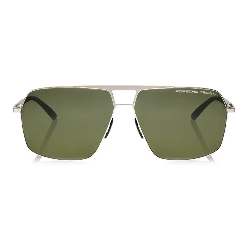 PORSCHE DESIGN Sunglasses Unisex-1