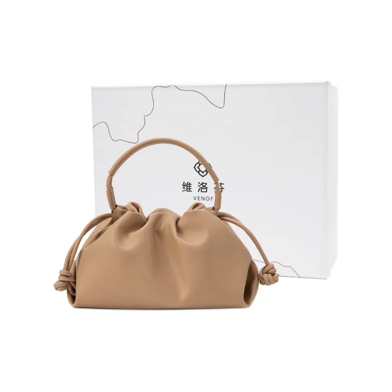 VENOF Handbags-55