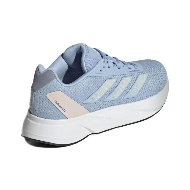 Adidas Duramo Sl 'Blue Dawn' Women's-3