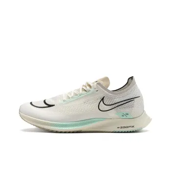 Nike ZoomX Streakfly Sail Mint Foam