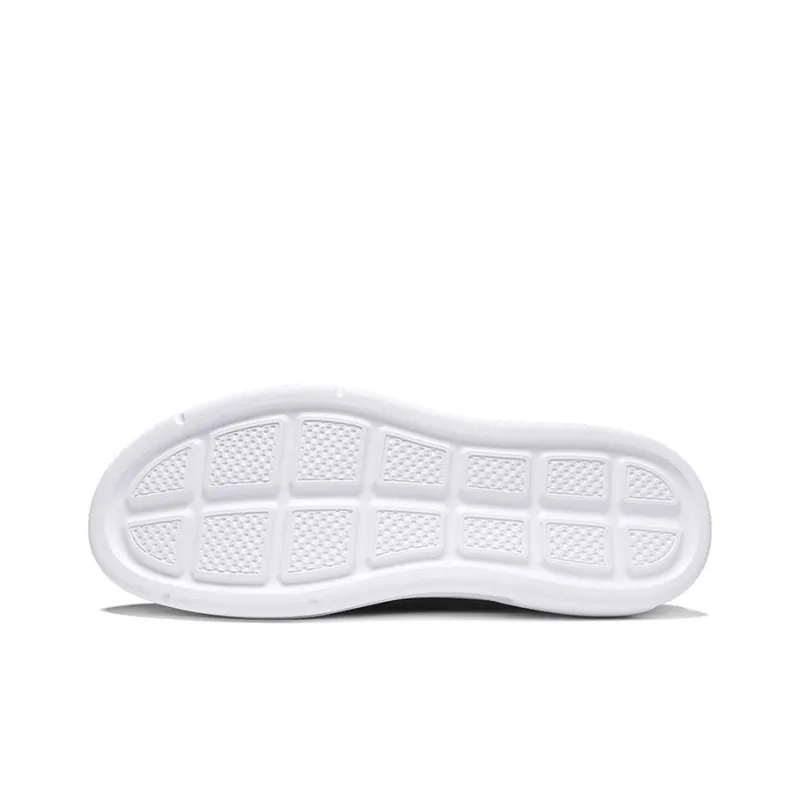 Jeep Abrasion Resistant, Breathable, Lightweight Low Top Casual Shoes Men's Black Gray-6
