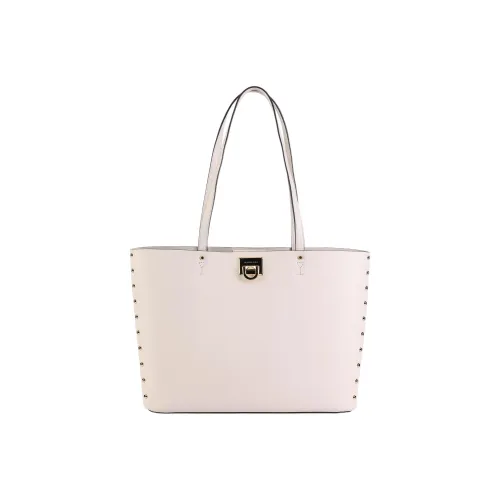 MICHAEL KORS Manhattan Shoulder Bags