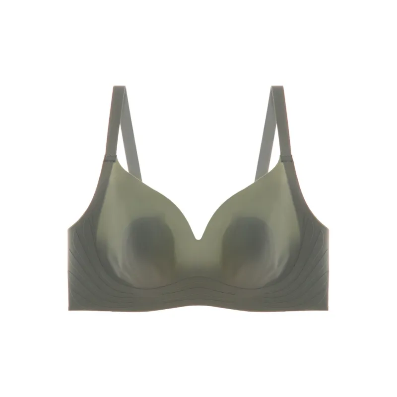 NEIZAIMIMA Women's Bras-2
