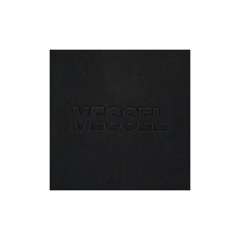 XVESSEL T-Shirts Men-4