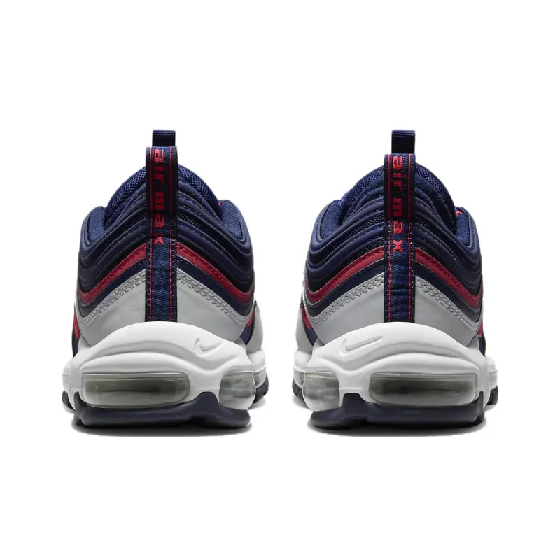 Nike Air Max 97 Usa Obsidian-4