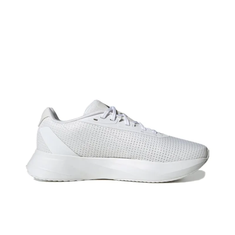 Adidas Duramo Sl Wide Cloud White Grey Women's-1