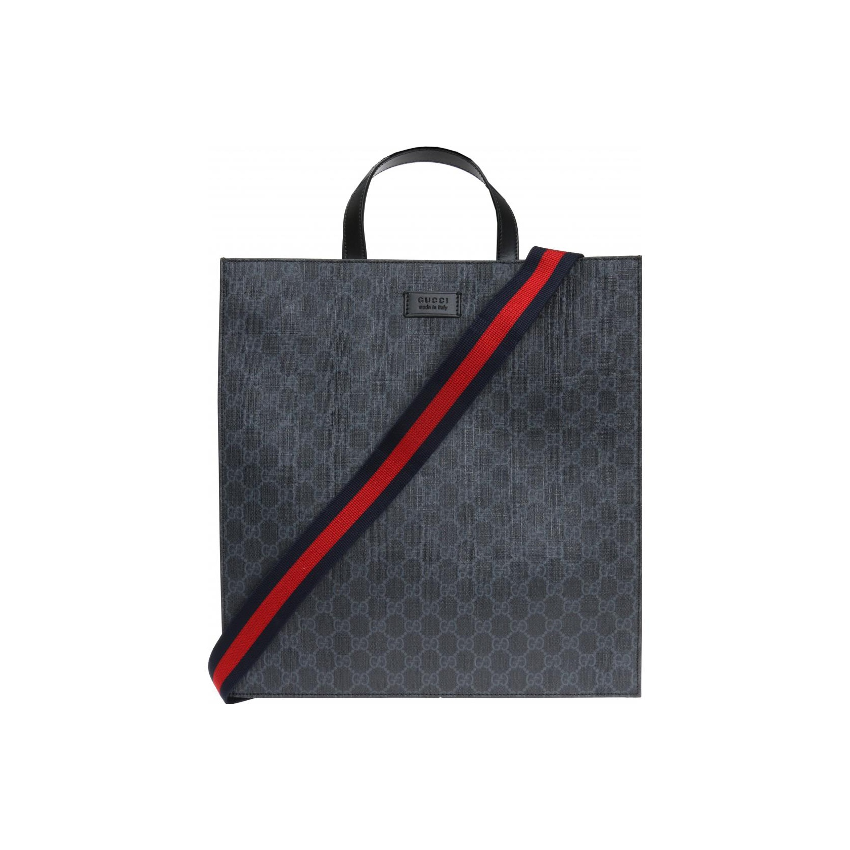gucci KID Handbags Bags Men on Sale & Authentic - Cheap Rcj