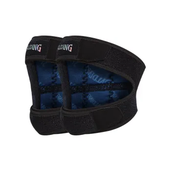 SPALDING Patella Bands