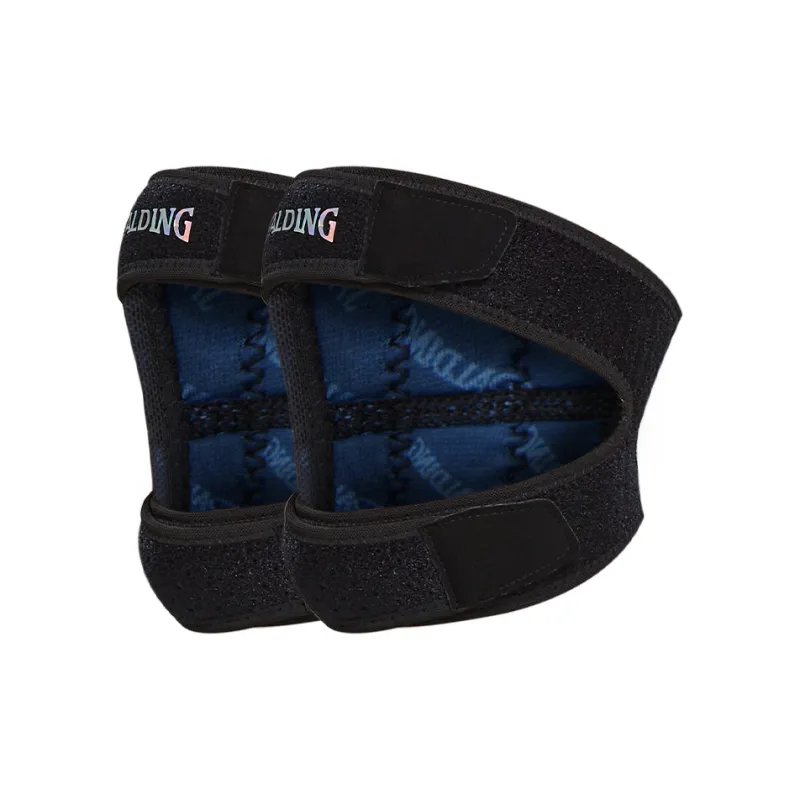 SPALDING Patella Bands-6