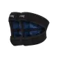 Black 2 Pack
