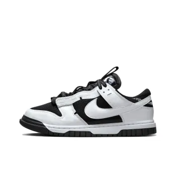 Nike Dunk Low Jumbo Reverse Panda
