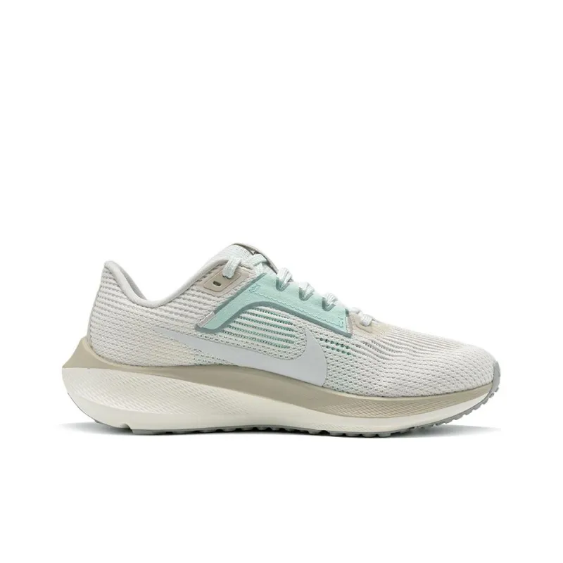 Nike Air Zoom Pegasus 40 'White Mint' Women's-1