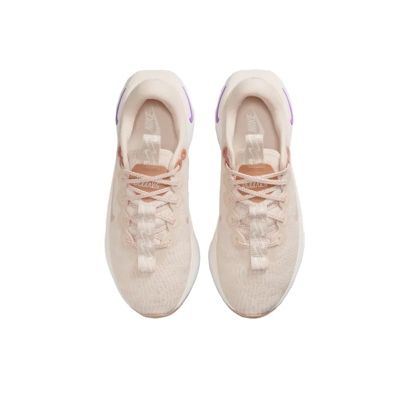 Nike Motiva Guava Ice Summit White Fuchsia Dream Women's-3
