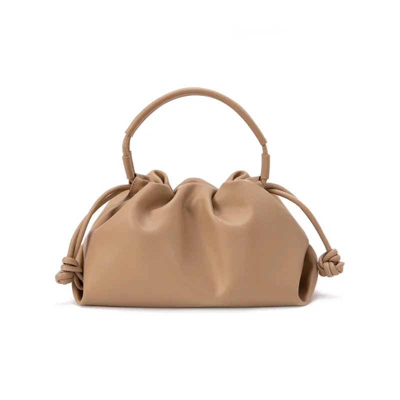 VENOF Handbags-43