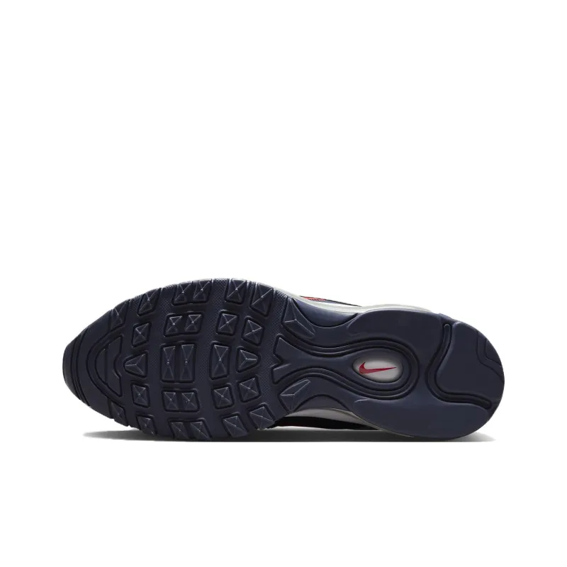 Nike Air Max 97 Usa Obsidian-5