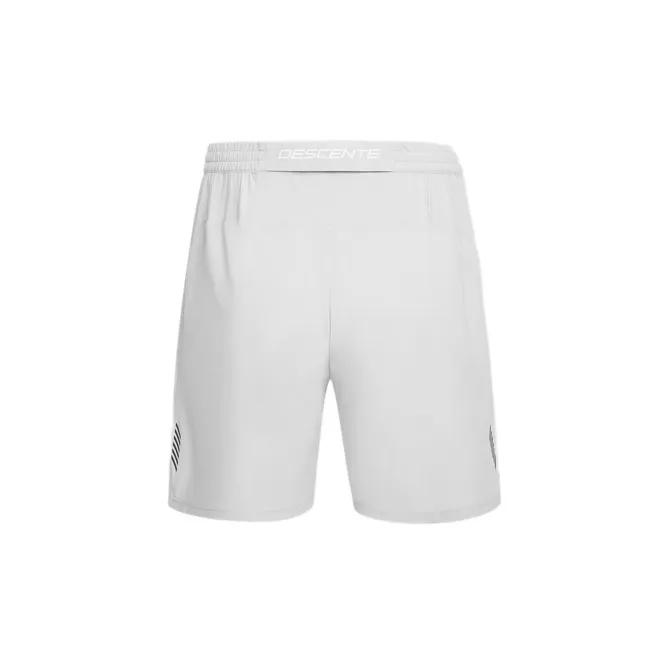 DESCENTE RUNNING Casual Shorts Men-1