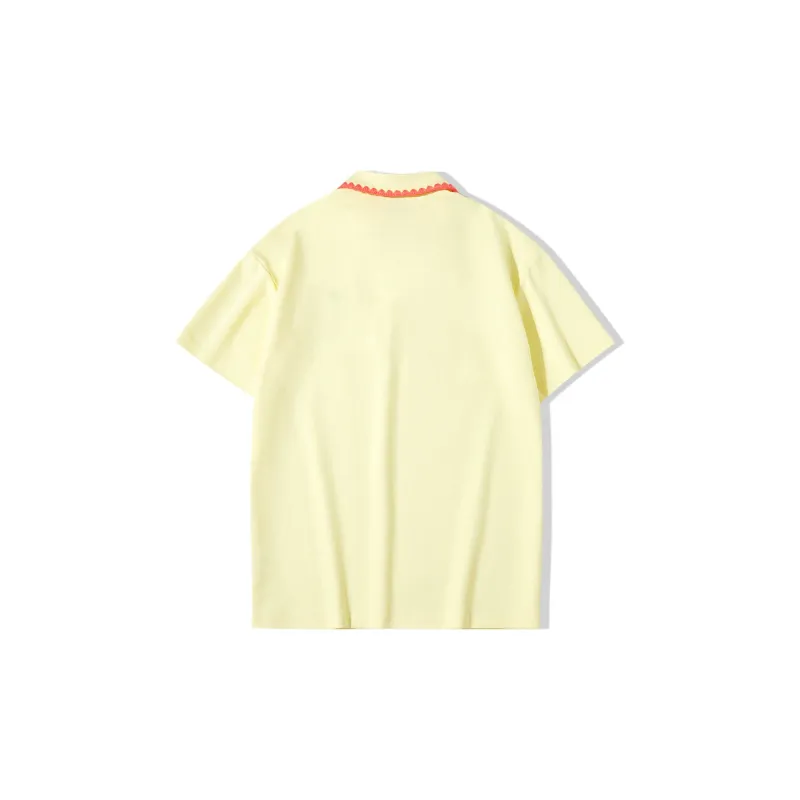 LA CRAWFISH T Shirts Women's-1