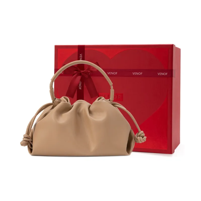 VENOF Handbags-61