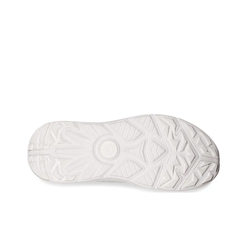 UGG CA805 V2 Trainer 'White'-4