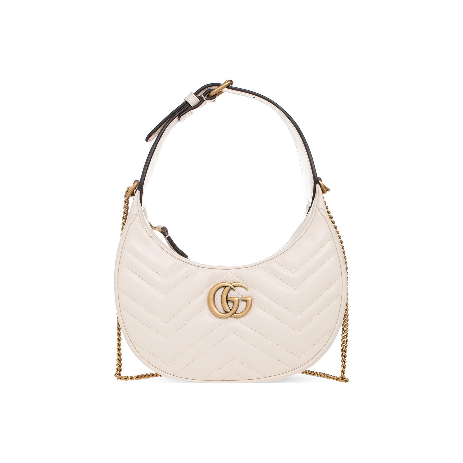 Gucci White Bags on Sale & Authentic - Cheap Rcj Jordan Outlet