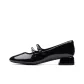 Black 261747124