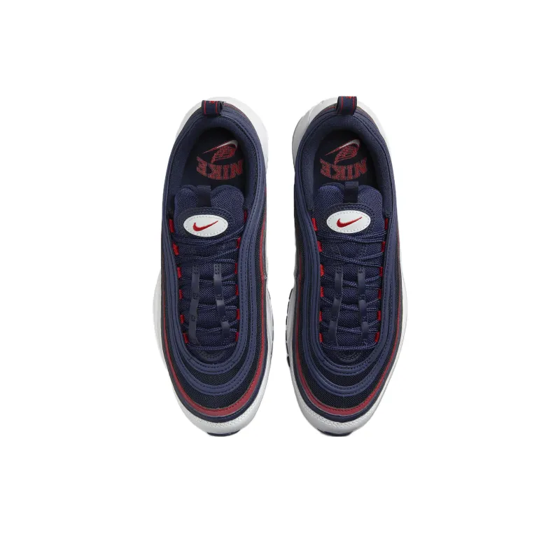 Nike Air Max 97 Usa Obsidian-3