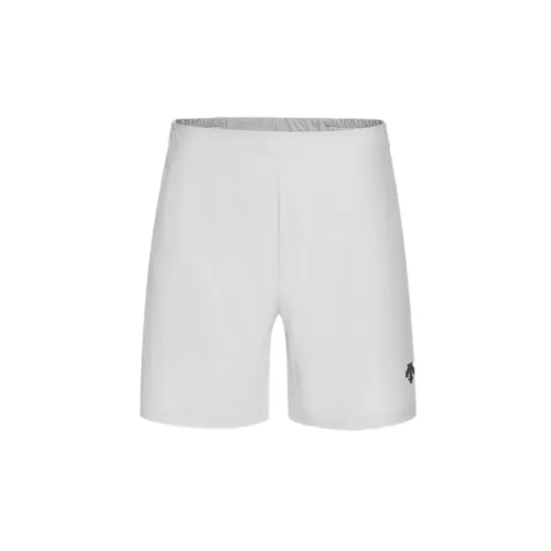 DESCENTE RUNNING Casual Shorts Men