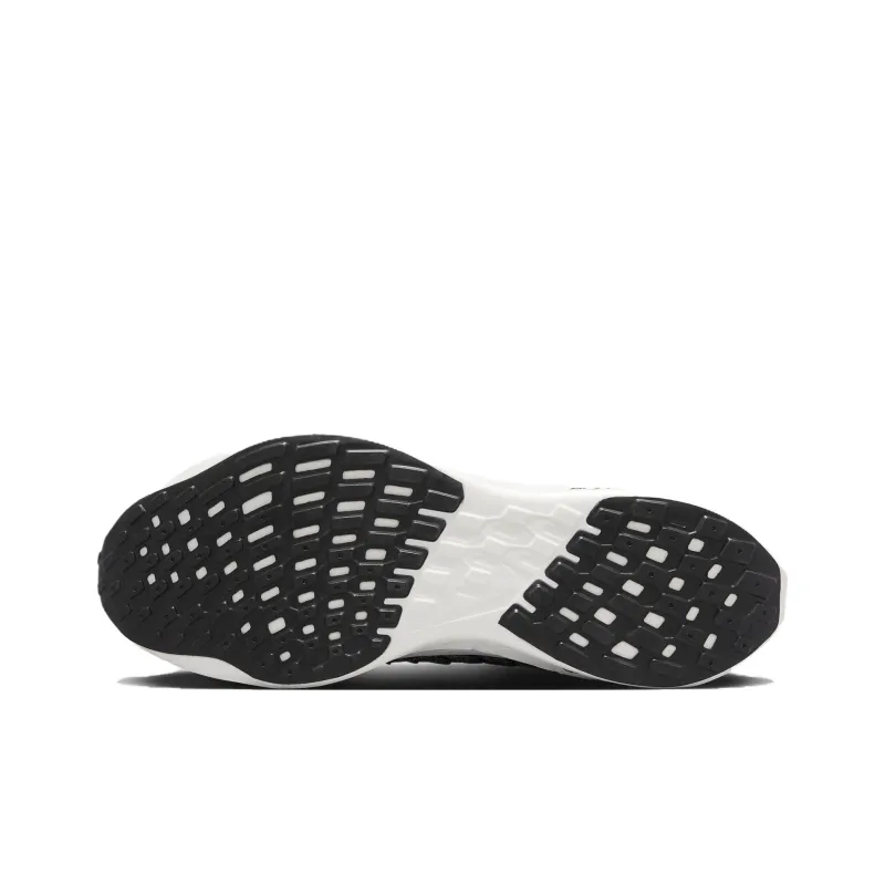 Nike Pegasus Turbo Next Nature 'Black White'-5