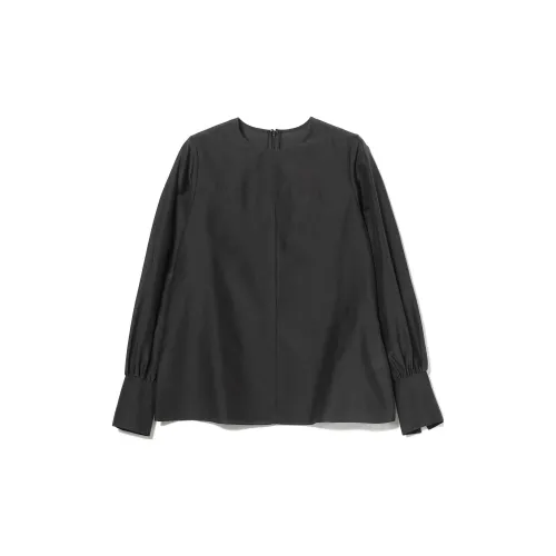 Beams Shirts Women's