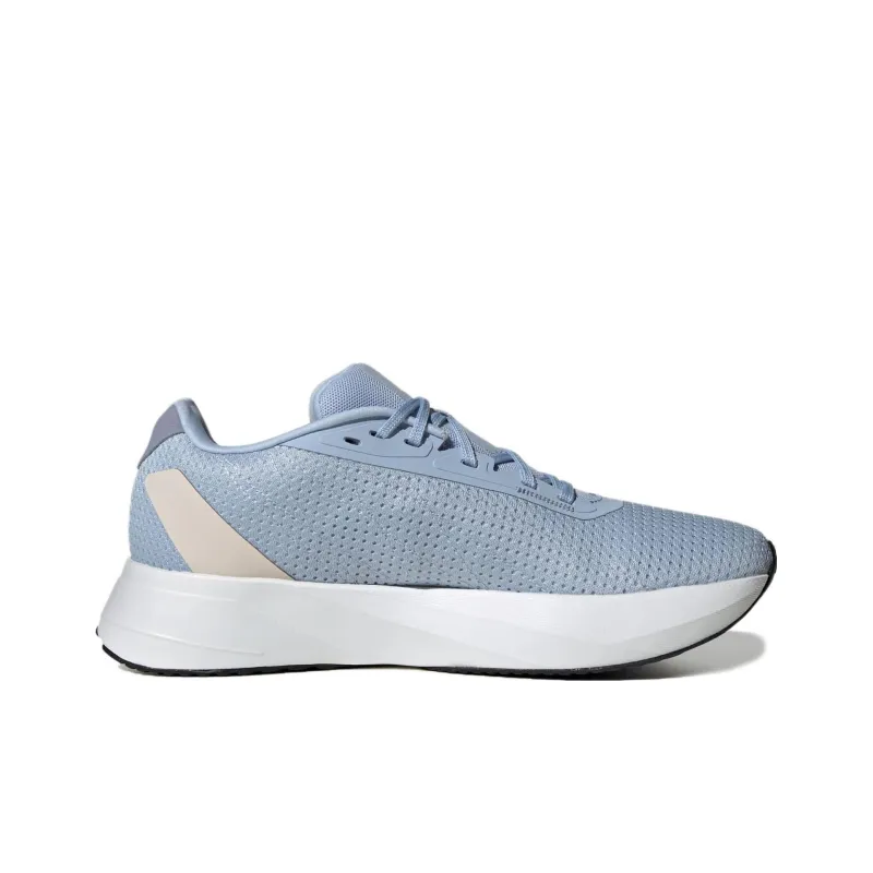 Adidas Duramo Sl 'Blue Dawn' Women's-1