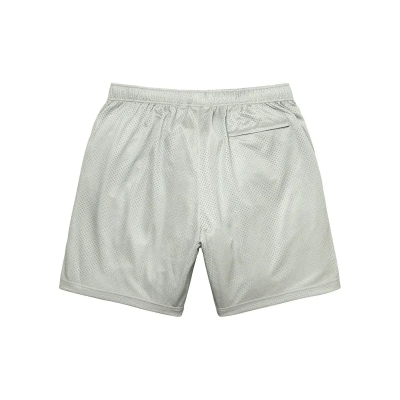 Supreme Slap Shot Mesh Short-5